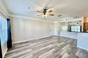 4802 51st Street W, Bradenton, FL 34210 - Photo 6