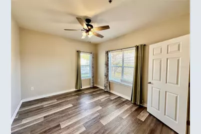 4802 51st Street W #2014, Bradenton, FL 34210 - Photo 12