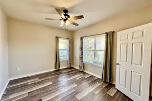 4802 51st Street W, Bradenton, FL 34210 - Photo 12