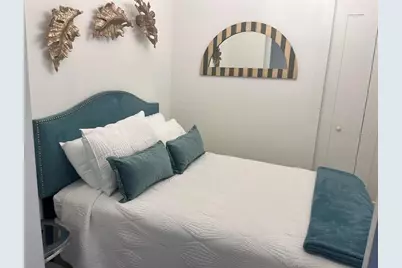 1703 N Tamiami Trail #B504, Sarasota, FL 34234 - Photo 24