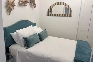 1703 N Tamiami Trl, Sarasota, FL 34234 - Photo 24
