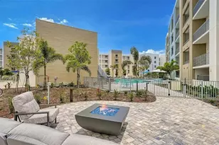 1703 N Tamiami Trl, Sarasota, FL 34234 - Photo 10