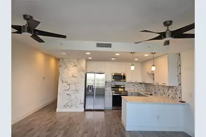 1703 N Tamiami Trail #B504, Sarasota, FL 34234 - Photo 12