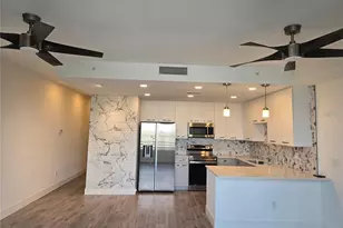 1703 N Tamiami Trl, Sarasota, FL 34234 - Photo 12