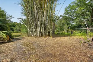 16409 Winburn Pl, Sarasota, FL 34240 - Photo 42