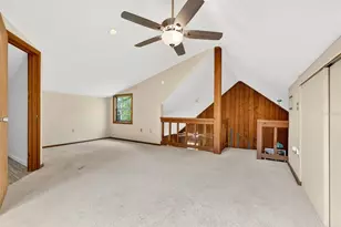 16409 Winburn Pl, Sarasota, FL 34240 - Photo 20