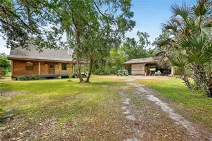 16409 Winburn Pl, Sarasota, FL 34240 - Photo 50