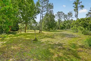 16409 Winburn Pl, Sarasota, FL 34240 - Photo 34