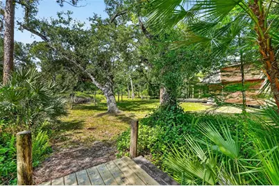 16409 Winburn Place, Sarasota, FL 34240 - Photo 38