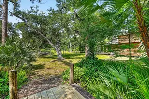 16409 Winburn Pl, Sarasota, FL 34240 - Photo 38