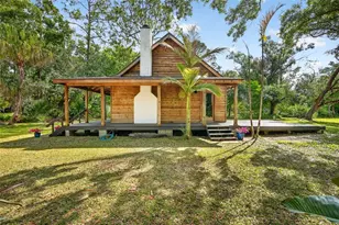 16409 Winburn Pl, Sarasota, FL 34240 - Photo 4