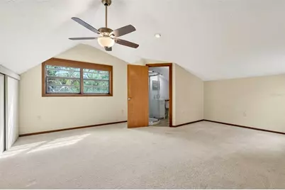 16409 Winburn Place, Sarasota, FL 34240 - Photo 22