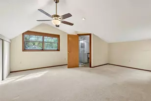 16409 Winburn Pl, Sarasota, FL 34240 - Photo 22