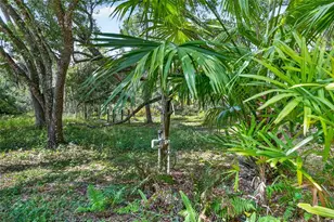 16409 Winburn Pl, Sarasota, FL 34240 - Photo 44