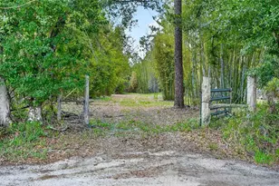 16409 Winburn Pl, Sarasota, FL 34240 - Photo 54