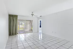 9914 Sebastian Ct, Bradenton, FL 34210 - Photo 10