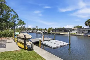 9914 Sebastian Ct, Bradenton, FL 34210 - Photo 4