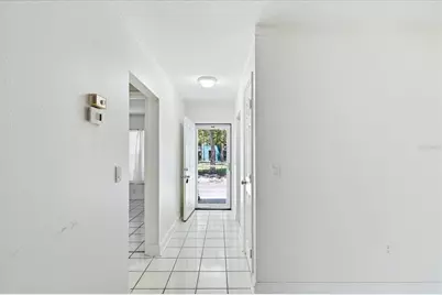 9914 Sebastian Court, Bradenton, FL 34210 - Photo 6