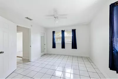 9914 Sebastian Court, Bradenton, FL 34210 - Photo 26