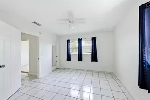 9914 Sebastian Ct, Bradenton, FL 34210 - Photo 26