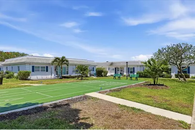 9914 Sebastian Court, Bradenton, FL 34210 - Photo 44