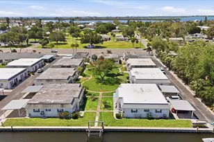 9914 Sebastian Ct, Bradenton, FL 34210 - Photo 54
