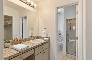 9914 Sebastian Ct, Bradenton, FL 34210 - Photo 40