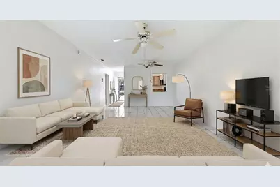9914 Sebastian Court, Bradenton, FL 34210 - Photo 12
