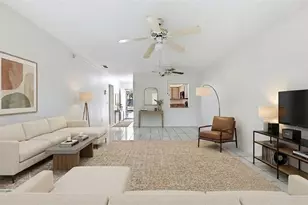 9914 Sebastian Ct, Bradenton, FL 34210 - Photo 12
