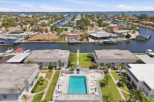 9914 Sebastian Ct, Bradenton, FL 34210 - Photo 50
