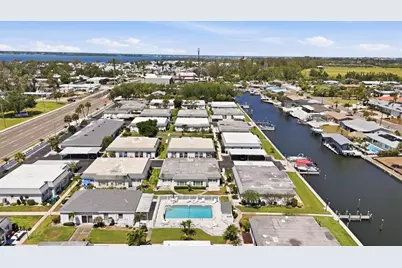9914 Sebastian Court, Bradenton, FL 34210 - Photo 30