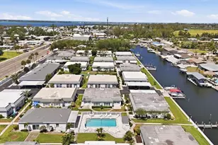 9914 Sebastian Ct, Bradenton, FL 34210 - Photo 30