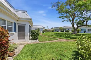 9914 Sebastian Ct, Bradenton, FL 34210 - Photo 42