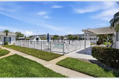 9914 Sebastian Court, Bradenton, FL 34210 - Photo 46