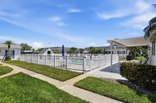 9914 Sebastian Ct, Bradenton, FL 34210 - Photo 46