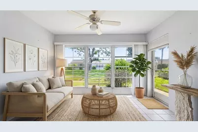 9914 Sebastian Court, Bradenton, FL 34210 - Photo 36
