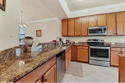 6509 Grand Estuary Trail #108, Bradenton, FL 34212 - Photo 14