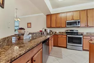 6509 Grand Estuary Trail, Bradenton, FL 34212 - Photo 14
