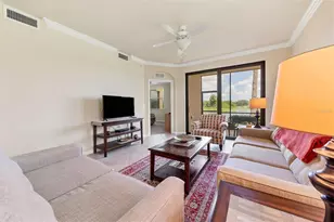 6509 Grand Estuary Trail, Bradenton, FL 34212 - Photo 24