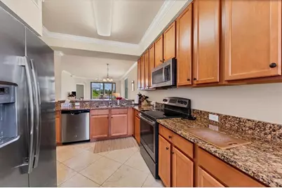 6509 Grand Estuary Trail #108, Bradenton, FL 34212 - Photo 18