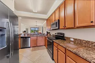 6509 Grand Estuary Trail, Bradenton, FL 34212 - Photo 18