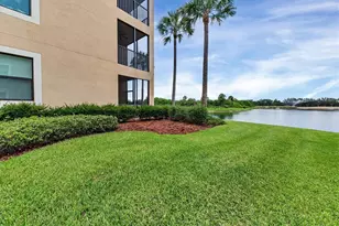 6509 Grand Estuary Trail, Bradenton, FL 34212 - Photo 32