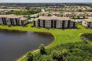 6509 Grand Estuary Trail, Bradenton, FL 34212 - Photo 36