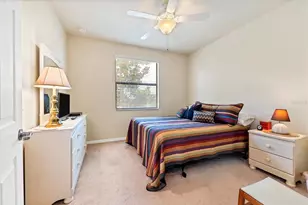 6509 Grand Estuary Trail, Bradenton, FL 34212 - Photo 28