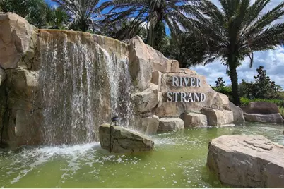 6509 Grand Estuary Trail #108, Bradenton, FL 34212 - Photo 1