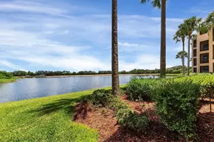 6509 Grand Estuary Trail, Bradenton, FL 34212 - Photo 12
