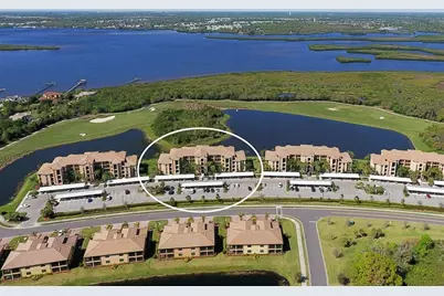 6509 Grand Estuary Trail #108, Bradenton, FL 34212 - Photo 8