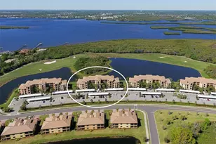 6509 Grand Estuary Trail, Bradenton, FL 34212 - Photo 8
