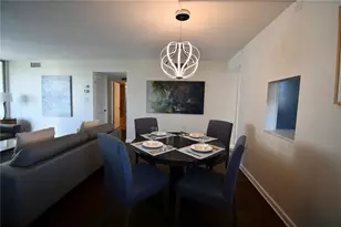 1770 Benjamin Franklin Dr, Sarasota, FL 34236 - Photo 14