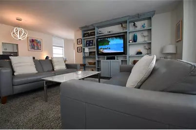1770 Benjamin Franklin Drive #507, Sarasota, FL 34236 - Photo 10